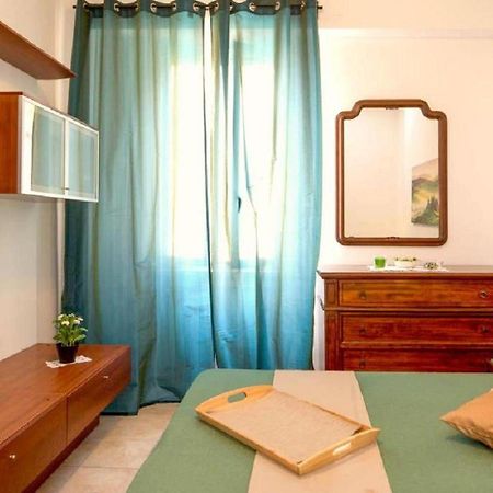 Kambal Inn Roma Exterior foto